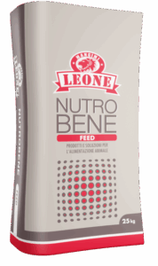Nutrobene FEED Suini