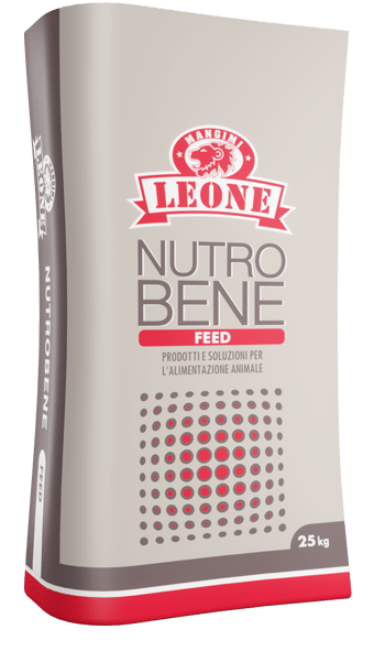Nutrobene FEED Suini