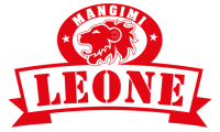 Mangimi Leone